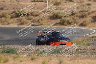 media/Jun-01-2025-CalClub SCCA (Sun) [[eae223c5dd]]/Group 2/Race 2/
